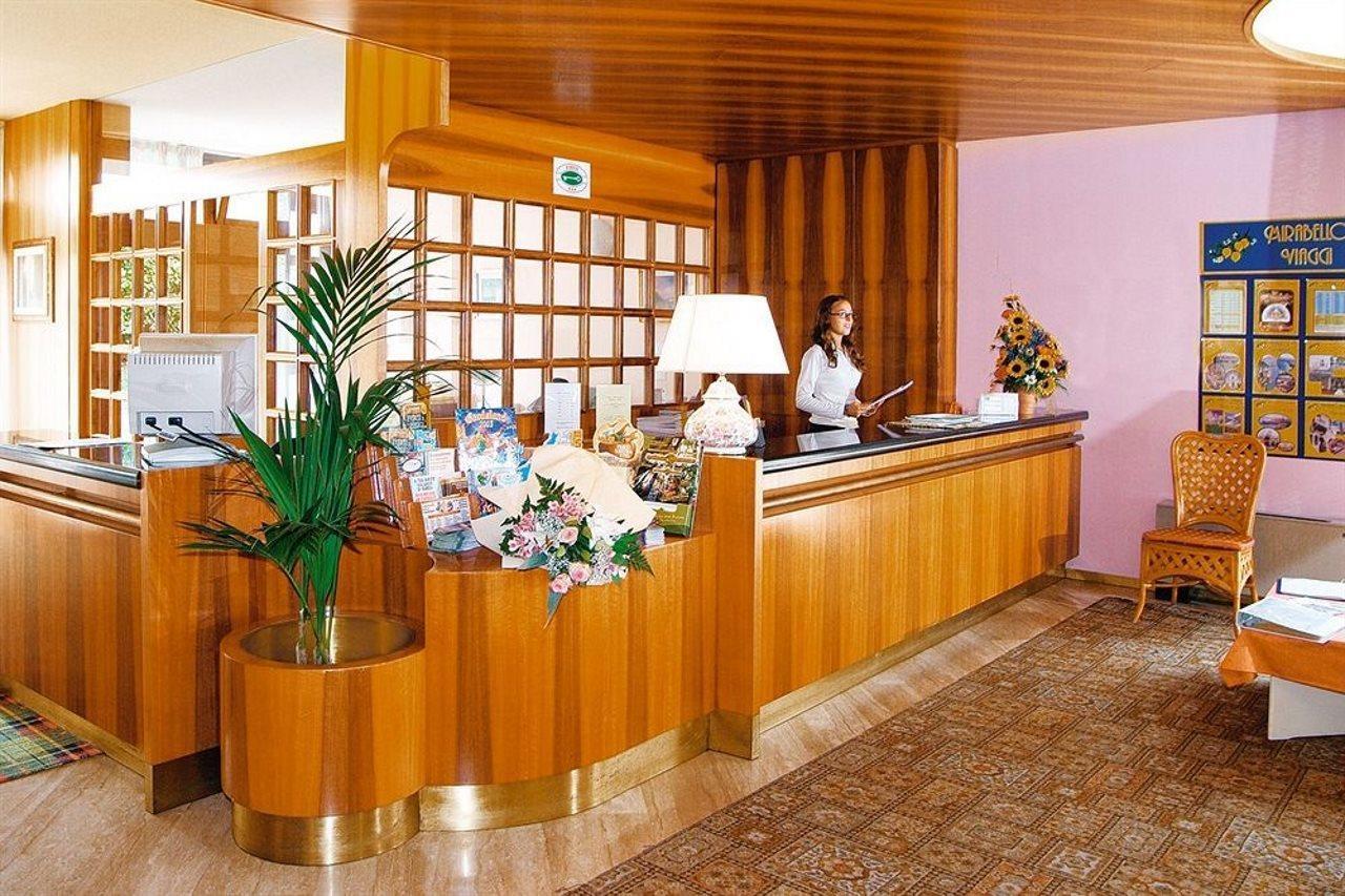 Hotel Palme & Suite Garde Extérieur photo
